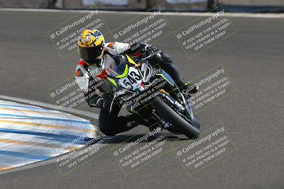 media/Oct-12-2025-CRA (Sun) [[e621380112]]/Races/Race 9/